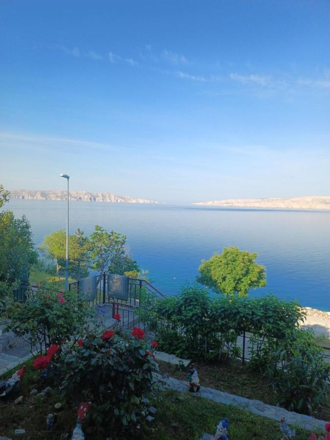 Apartments Nono سينج المظهر الخارجي الصورة