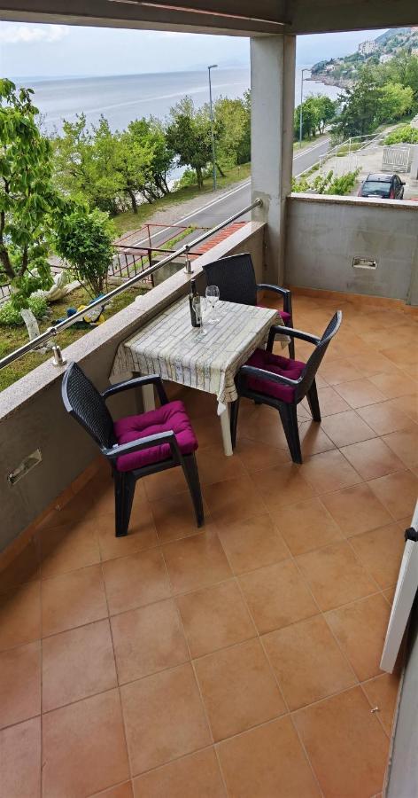 Apartments Nono سينج المظهر الخارجي الصورة