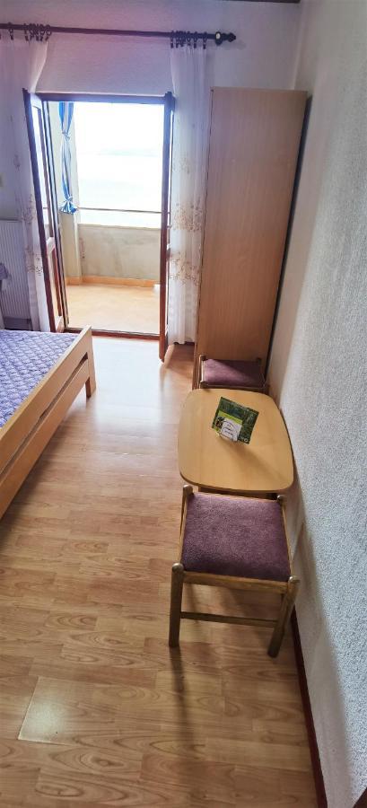 Apartments Nono سينج المظهر الخارجي الصورة