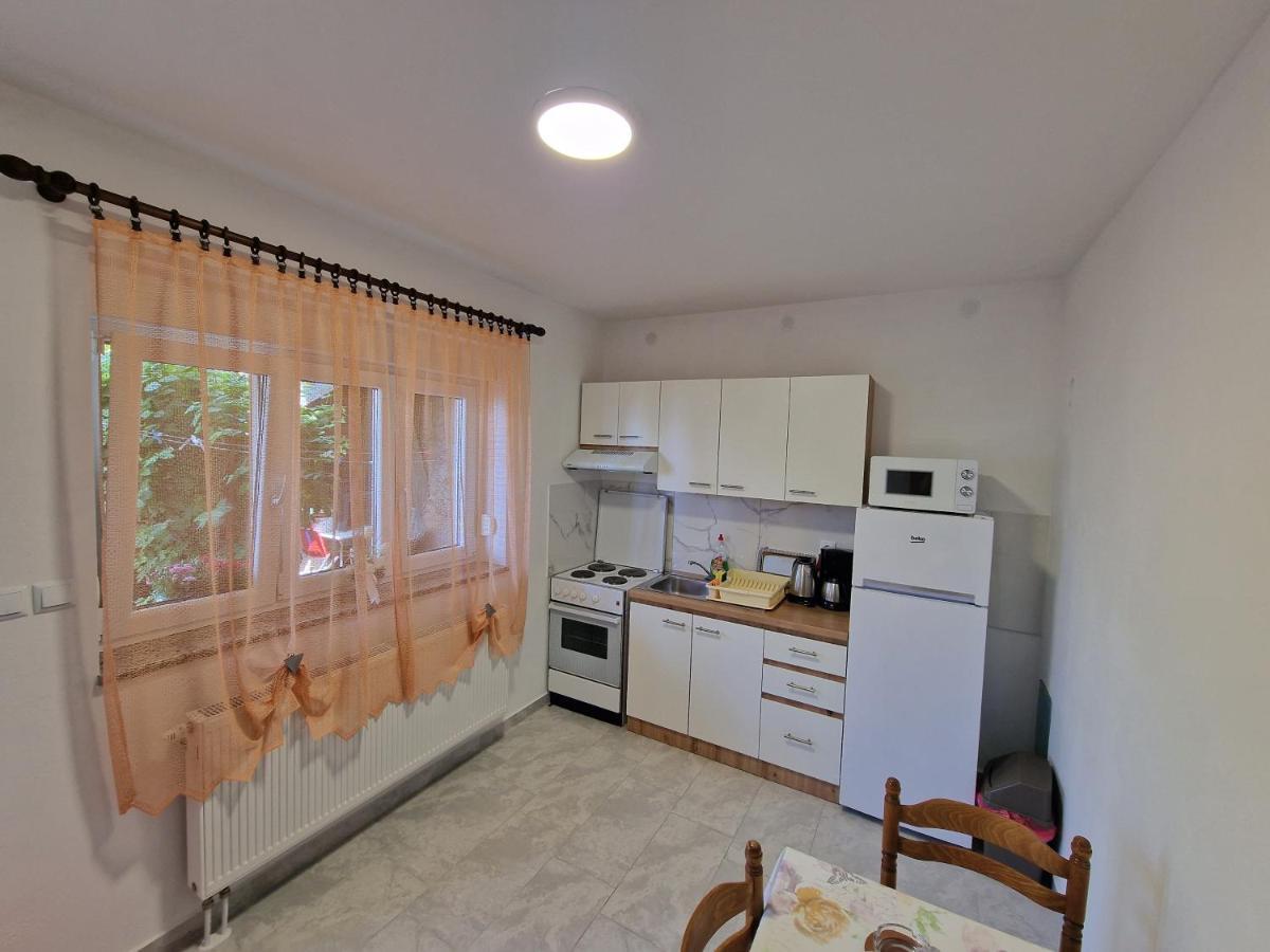 Apartments Nono سينج المظهر الخارجي الصورة