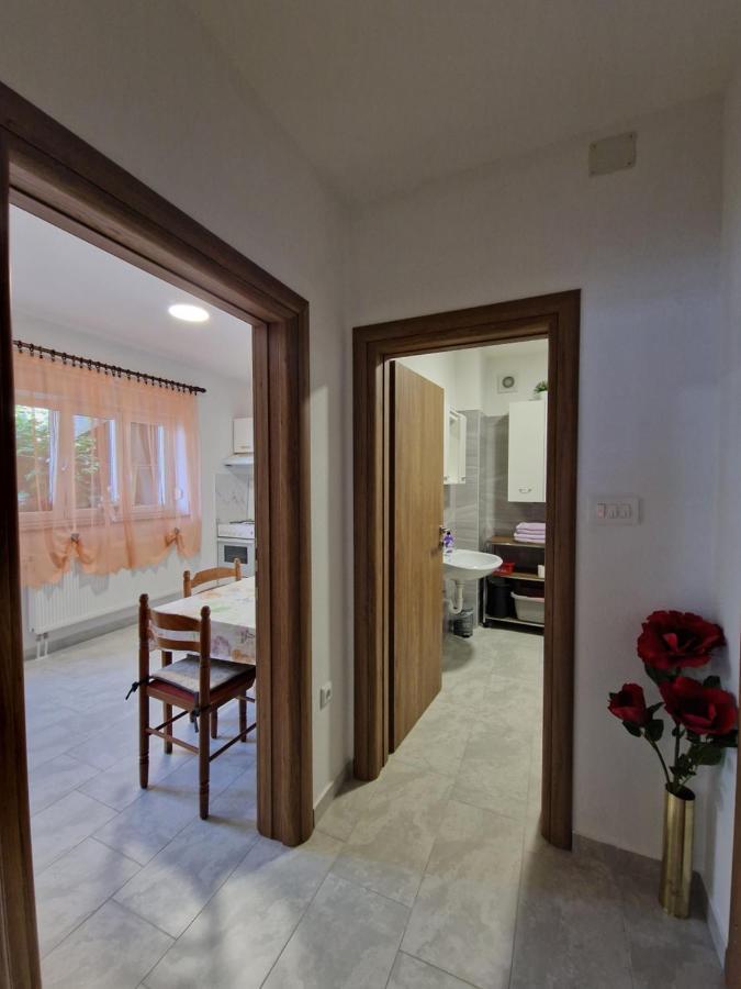 Apartments Nono سينج المظهر الخارجي الصورة