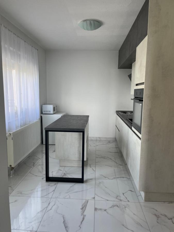 Apartments Nono سينج المظهر الخارجي الصورة