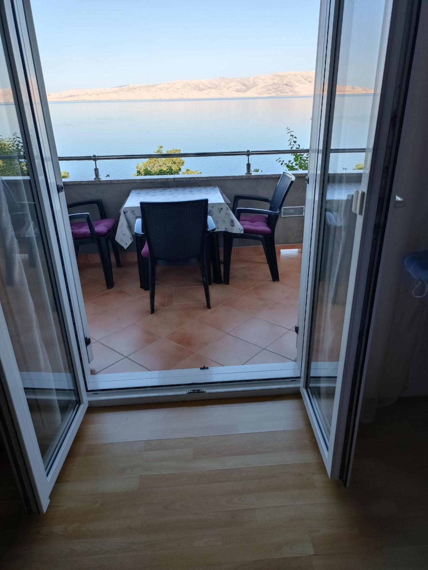 Apartments Nono سينج المظهر الخارجي الصورة