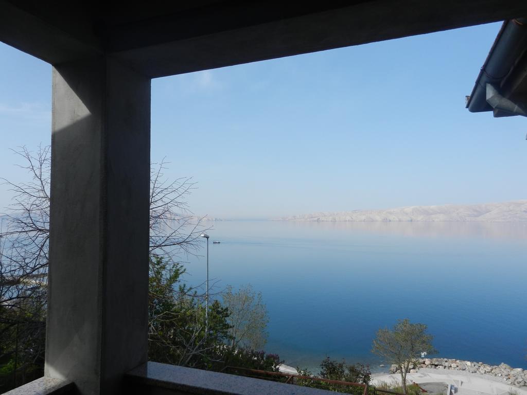 Apartments Nono سينج المظهر الخارجي الصورة